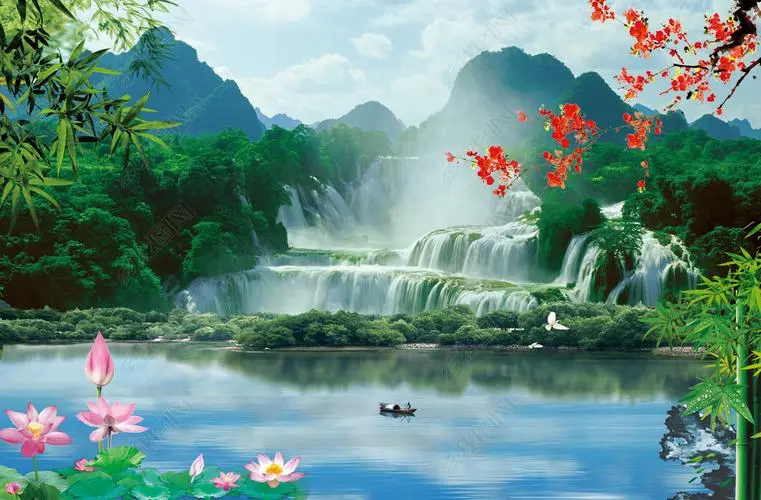 高精度可靠性